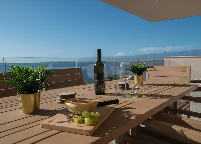 Zitab Luxury Apartment